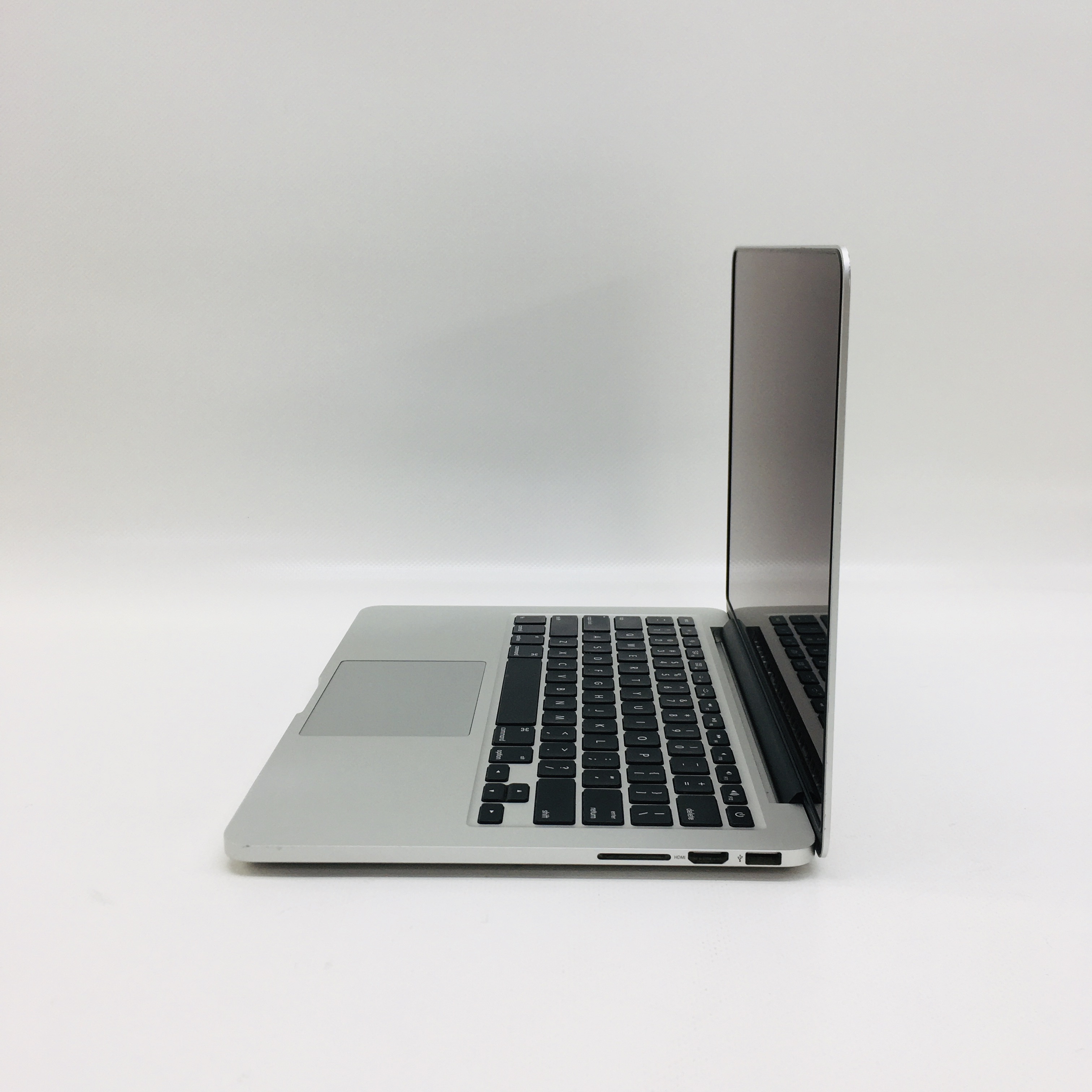 MacBook Pro Retina 13" Early 2013 (Intel Core i7 3.0 GHz 8 GB RAM 256 GB SSD), Intel Core i7 3.0 GHz, 8 GB RAM, 256 GB SSD, image 3